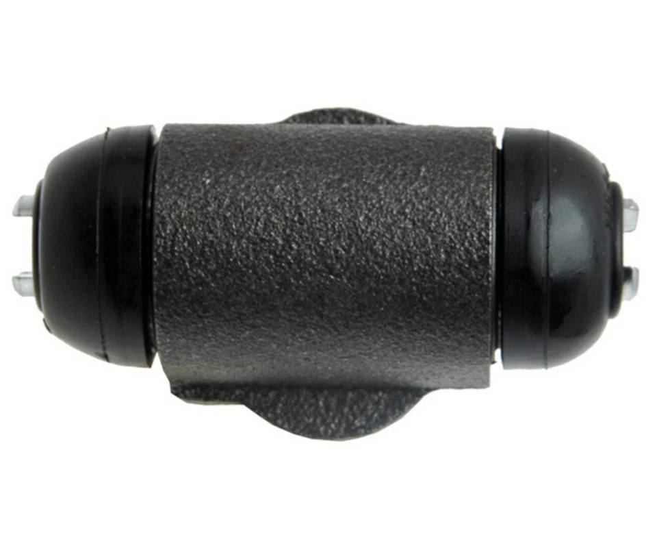 Cilindro de roda de freio a tambor traseiro para Mazda R100, RX-2, 808, RX-3, 618, 1200, - Imagem 2 de 4