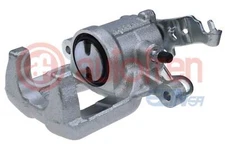 Autofren Seinsa DAC0006 Brake Caliper for Audi Seat Skoda VW