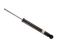 StoßDäMpfer Bilstein - B4 Serienersatz Bilstein 19-230559