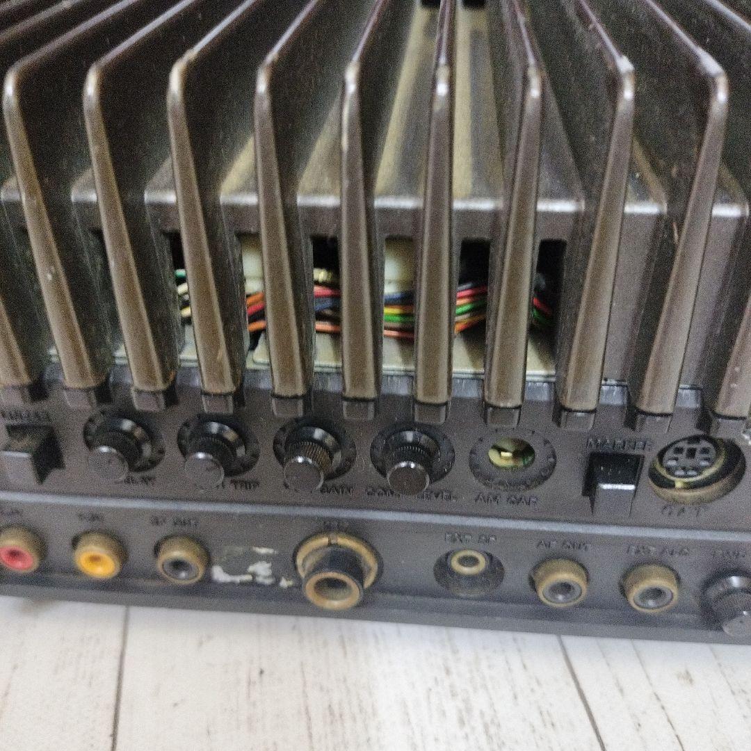YAESU FT-757SXⅡ | eBay YAESU FT-757SXⅡ | eBay