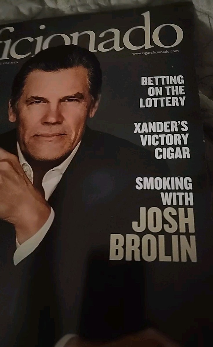 smoking cigarettes make you tired Quit today with Quit Now Indiana. Put cigarettes to bed with the help of Quit Now Indiana. Our free program is available to Hoosiers who want to quit nicotine for a healthier