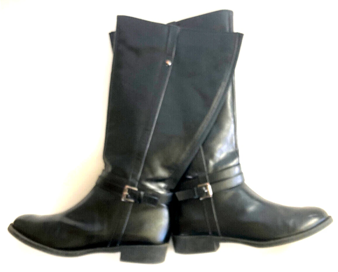 American eagle deals riding boots