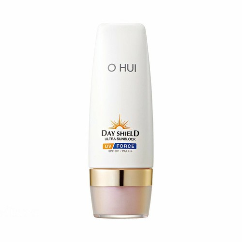 O HUI Day Shield Ultra Sunblock UV 
