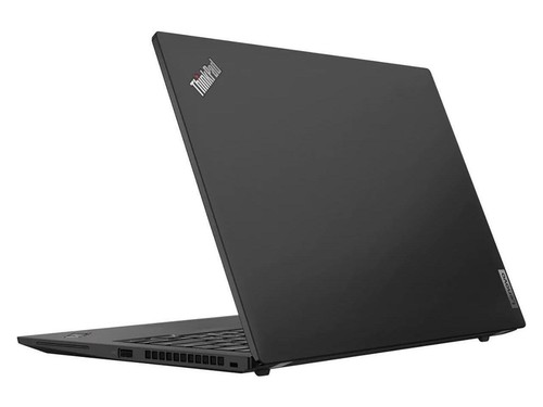 DELL Latitude Intel i7-8665U 1.9 GHz 4.80 GHz 32GB 256GB 14 apos apos 14 " WARRA