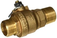 Rheem Ap12231b-1 Full Flow Drain Valve, Brass, New, Free Shipping on sale Rheem Ap12231b-1 Full Flow Drain Valve, Brass, New, Free Shipping on sale