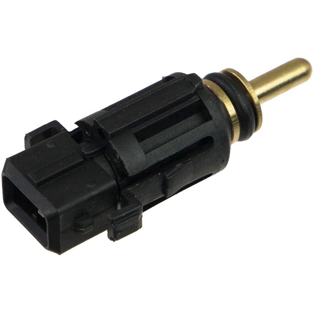 Engine Coolant Temperature Sensor fits BMW, Land Rover, Mini | eBay