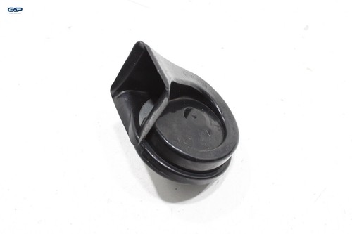 AUDI S5 A5 LEFT SIDE HIGH TONE NOTE HORN SIGNAL OEM 2018 - 2024