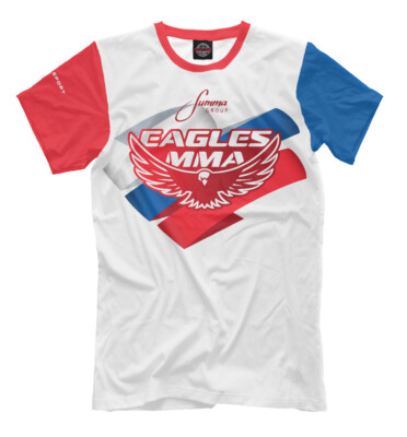 remera ranglan mujer