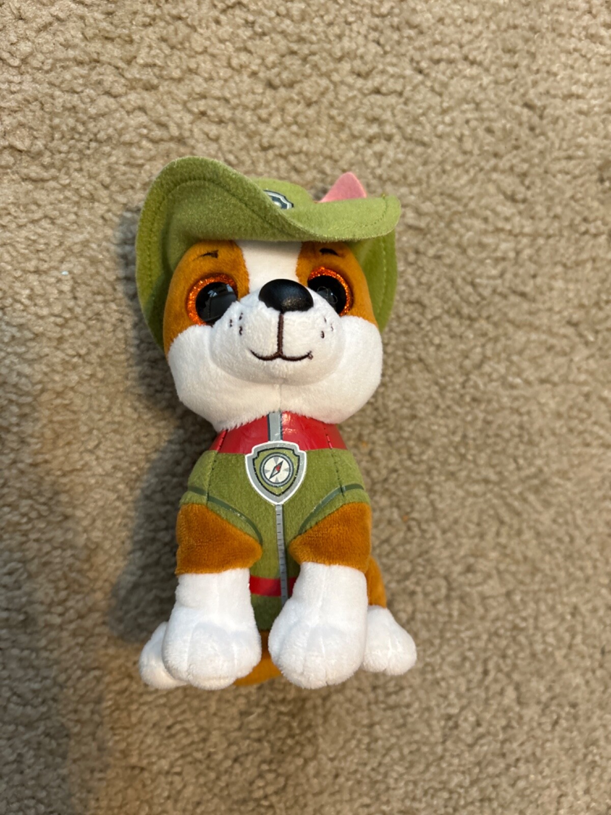 Picture 2 of 6