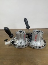 PHOTOFLEX STARLIGHT QL FV-BSL3200 Lighting Photo Quantity - 2