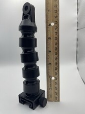 Tovatec 7 YS Flex Arm for Strobe or Light
