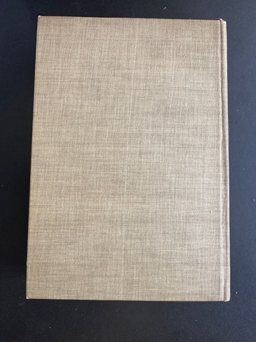 Ave Roma Immortalis, Francis Marion Crawford - 1898 - Reprint Volume II HC Book - Picture 10 of 10