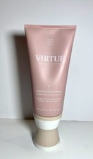 Virtue Smooth Conditioner 200 ml. / 6.7 oz. NWIB