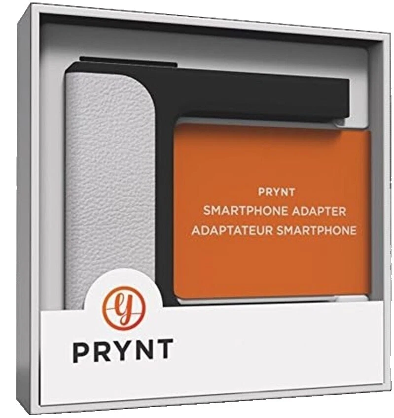 Cabos e Adaptadores para Apple Samsung Galaxy S4