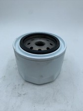 Filtre à huile Renault R5