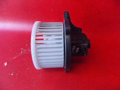 1 Stück HVAC Gebläsemotor Widerstand Heizung Ersatz Für