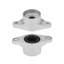 Support Suspension Arrière Roulement pour Hyundai Elantra 2007-2012