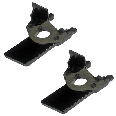 #ad Homelite Replacement Insulator Plates DJ168F 14004 A 2PK $5.99