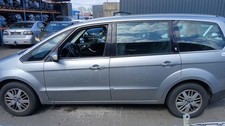 Etrier de frein Ford GALAXY