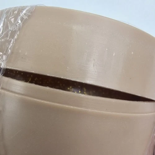 Viral Super RARE  Golden Glitter Dumpling The Viral Mystery Dumpling Crazy Fun