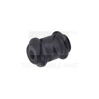 Lagerung, Lenker NK 5104301 FüR Skoda Vw, Vorderachse, Innen, Unten