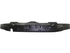 Front Bumper Impact Absorber For 2012-2015 Kia Rio Sedan 2013 2014 BK685CF
