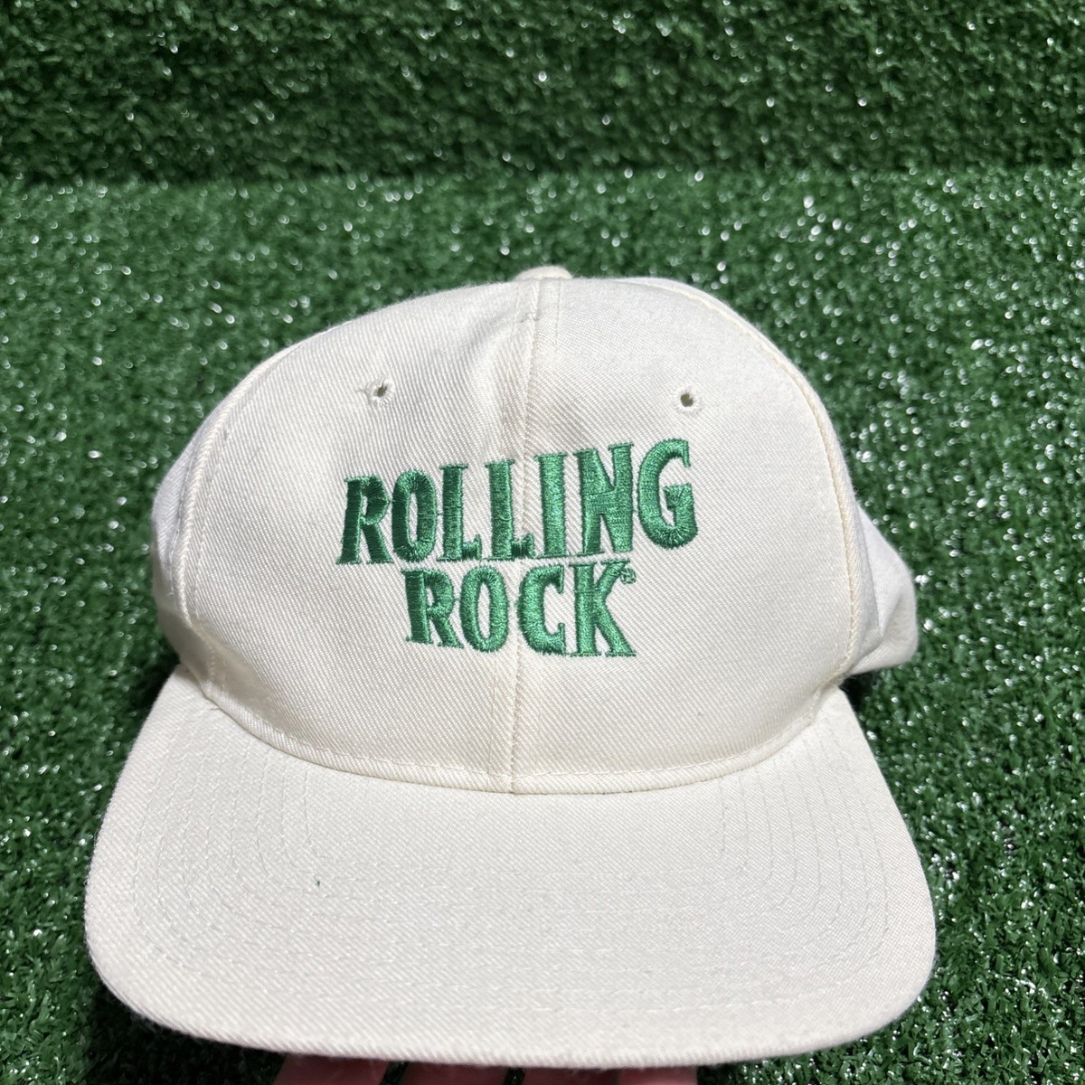 1995 Western 5-pack Trucker Hats: Women Adjustable Snapback Caps With 30pcs Womens Cinch Blue Floral Baseball Cap - Cowpokes Western Shop main image 4