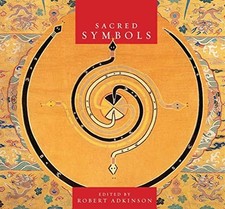 Sacred Symbols: A Visual Tour of World Faith