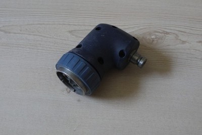 Festool Winkelvorsatz Akku Bohrschrauber Schrauber CXS 18 TXS 18 AN-XS 205710