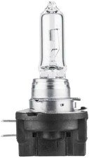 Ampoule Opel CORSA