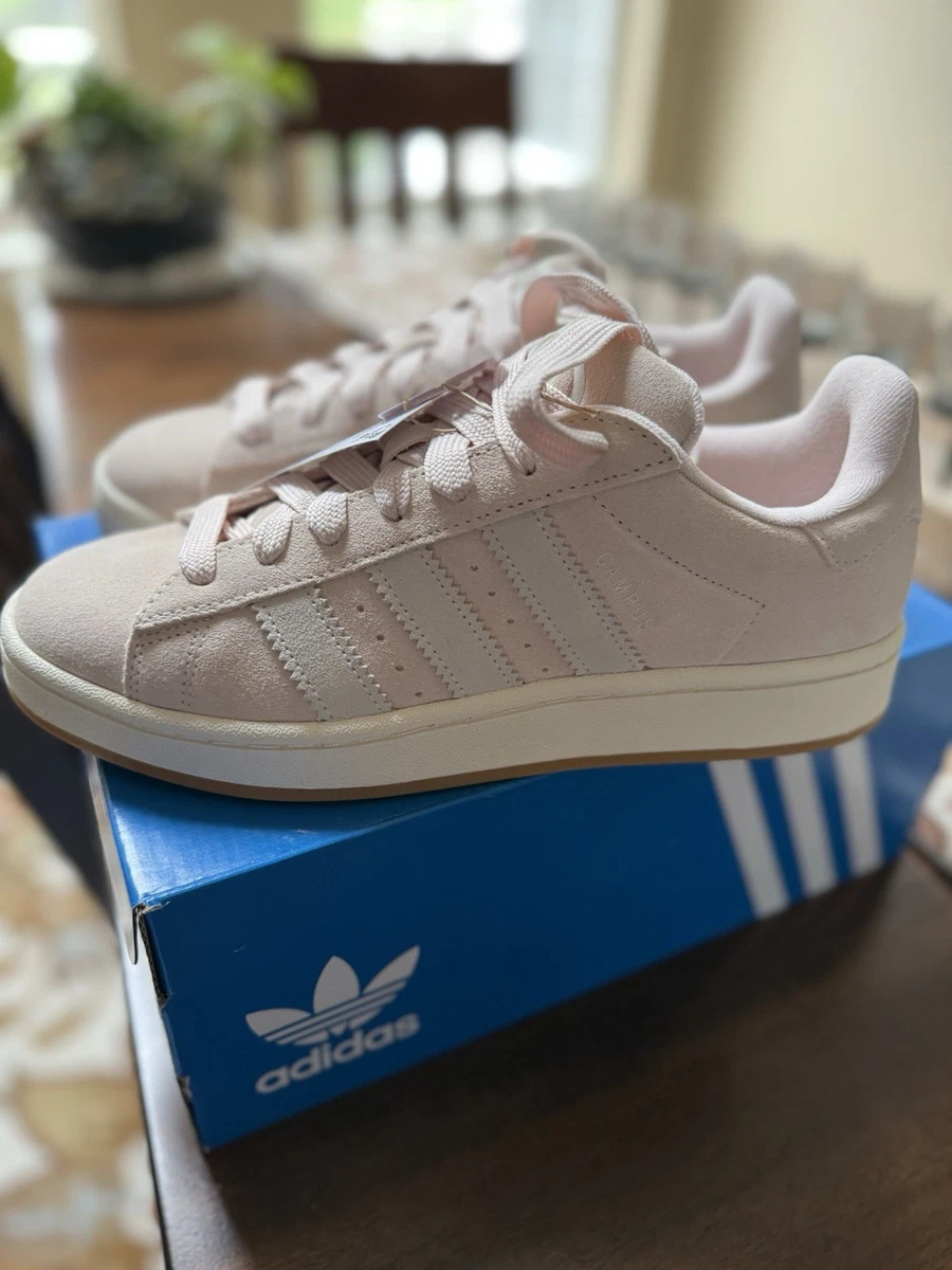 adidas gazelle silver green womens Adidas MC Zoysia Ladies Spikeless Golf Shoes - White