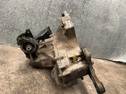 Caja Cambios para LAND ROVER FREELANDER (LN) * 98148 - Imagen 2 de 3