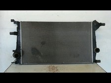Radiateur Renault R9