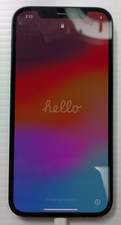 iPhone 12 Screen Glass Replacement OLED LCD OEM Grade C