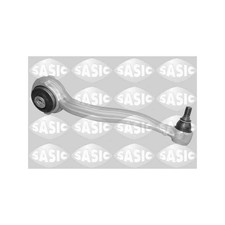 Triangle de suspension Mercedes CLASSE E