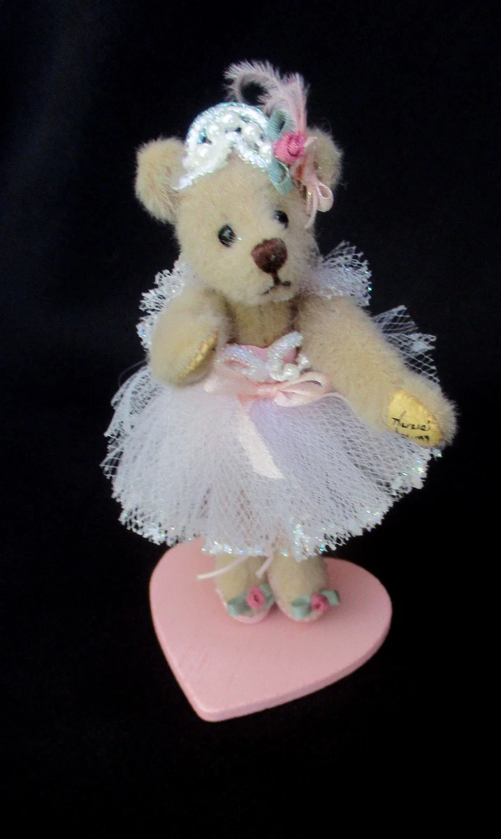 World Of Miniature Bears for sale | eBay