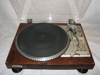 pioneer pl-560 turntable