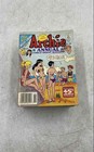 Archie Comic Publications Multicolor Digest Library Comic Books Lot Of 12 — photo 3