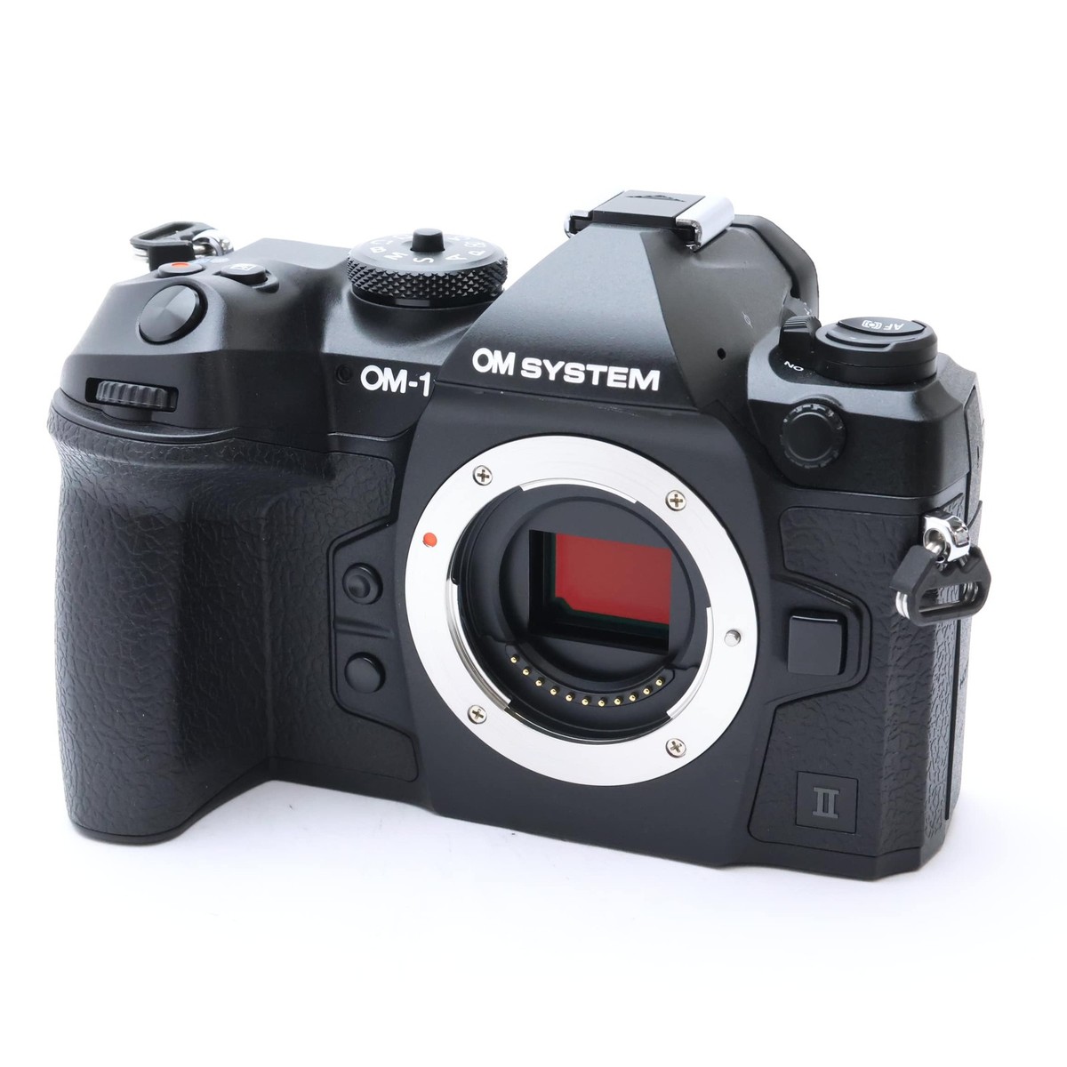 OLYMPUS OM-1 OM-2 5台セット ジャンク扱い Yahoo!オークション -「om-1 ジャンク」の落札相場・落札価格