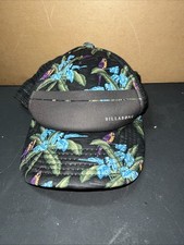Billabong Youth Hat Trending
