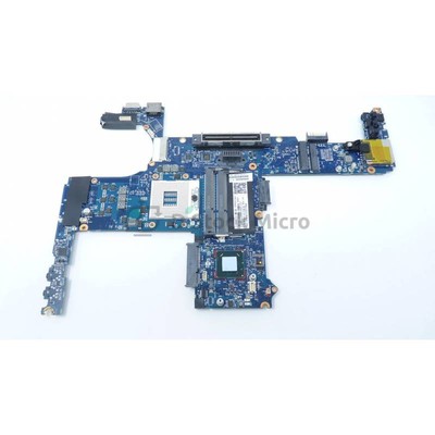 Top Cover Assembly for HP ProBook 6470b 684336-001 6070B0569101 Gray A