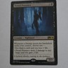 Wizards Magic: The Gathering Dread Presence Core Set 2020 Rare Black Creature EN