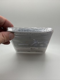 Assault Suit Leynos 2 Saturn Tribute Switch (2025)