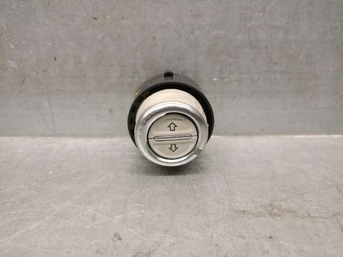 1K9959561 schalter VOLKSWAGEN TOURAN 1T3 1.6 TDI rectp5807935