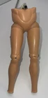 VINTAGE GI JOE TALKING ADVENTURE TEAM SET OF LEGS WITH CALVES    3