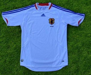 1998 Japan World Cup Jersey | eBay