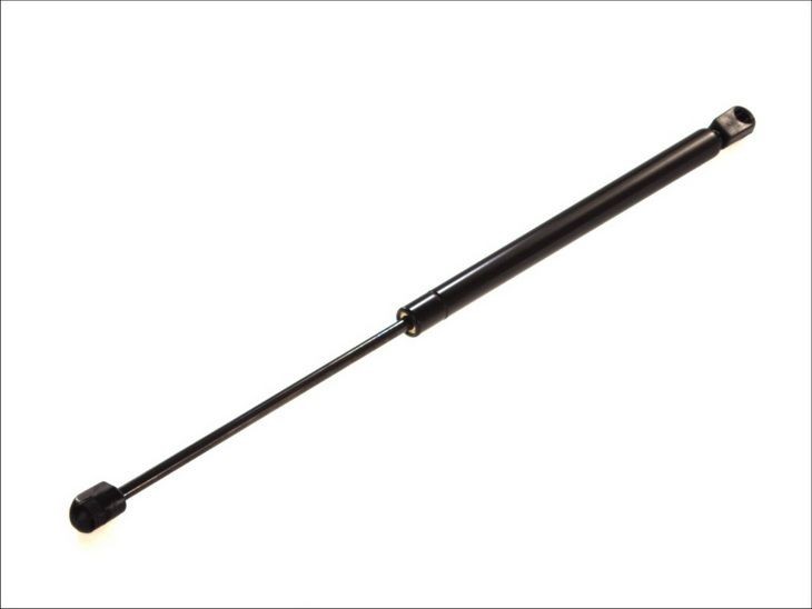Vérin de hayon KROSNO 21293 pour charger facilement le coffre Golf III