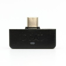USB Dongle Receiver boAt UAC AP For boAt Gaming Wireless Headset