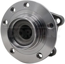 Dorman 951-236 Hub Assembly fits 2015 - 2022 Jeep Cherokee FWD 68155868AB