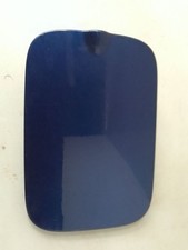 Mercedes-Benz Vaneo W414 2005 Tankdeckel Tankklappe A4147570206 Benzin DND118715